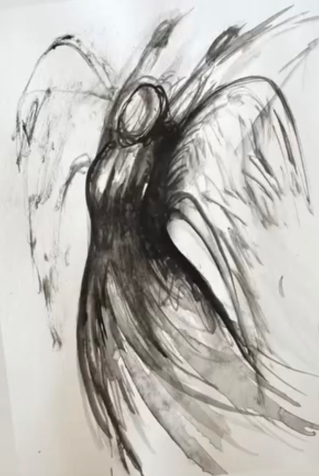 Sears Island Studios artwork and creative life